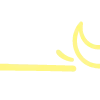 〰️