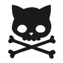 💀