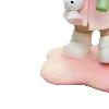 ⭐️