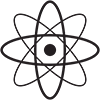 ⚛️