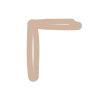 🤍