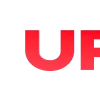 🔴