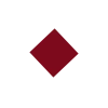 ♦️