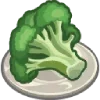 🥦