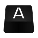 ⌨️