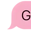 🩷