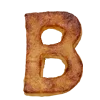 🔤