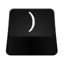 ⌨️