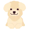 🐕