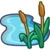 🍀