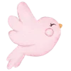 🕊️