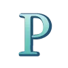 🔠