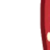 😀