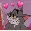 🤩