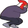 🦆