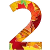 2️⃣