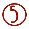 5️⃣