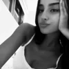 🖤