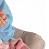 🩷