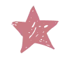⭐️