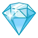 💎