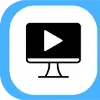 📹
