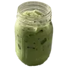 🍵