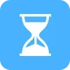 🕐