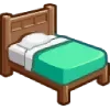 🛏
