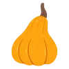 😋