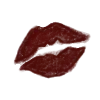 💋