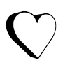 🖤