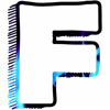 🅰️