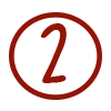 2️⃣