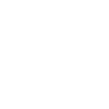 🤍
