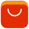 🛒