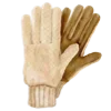 🧤