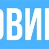 🆕
