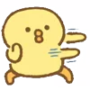 👊