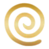 🪄