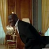 🕺