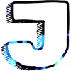 🅰️