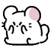 🐹