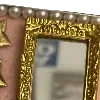 ⭐️