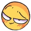 😏