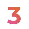 3️⃣