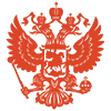 🔴