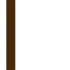 ▫️