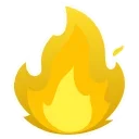 🔥
