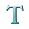 🔠